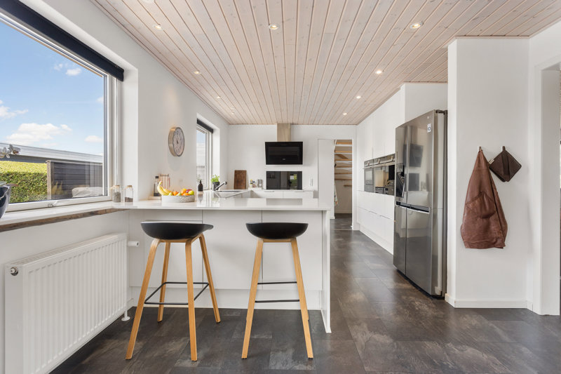 Property image number 4