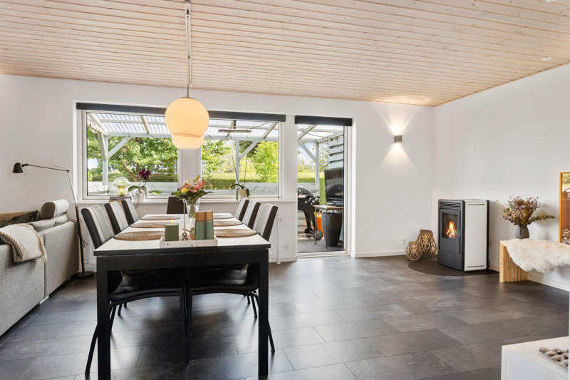Property image number 10