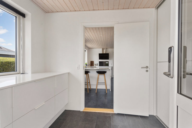 Property image number 3