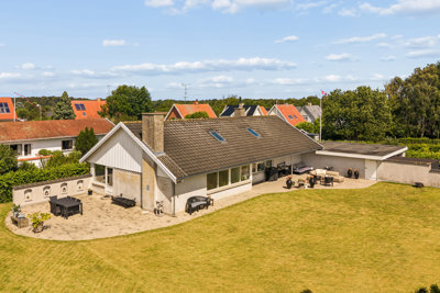 Østergade 92