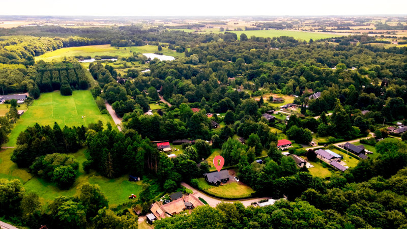 Property image number 2