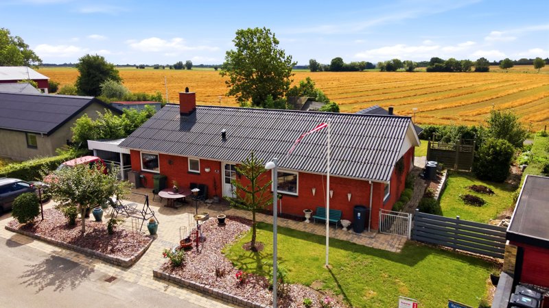 Property image number 1