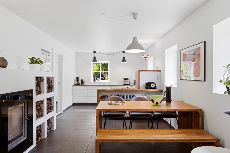 Property image number 5