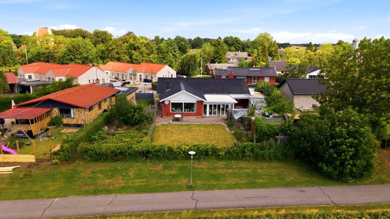 Property image number 3