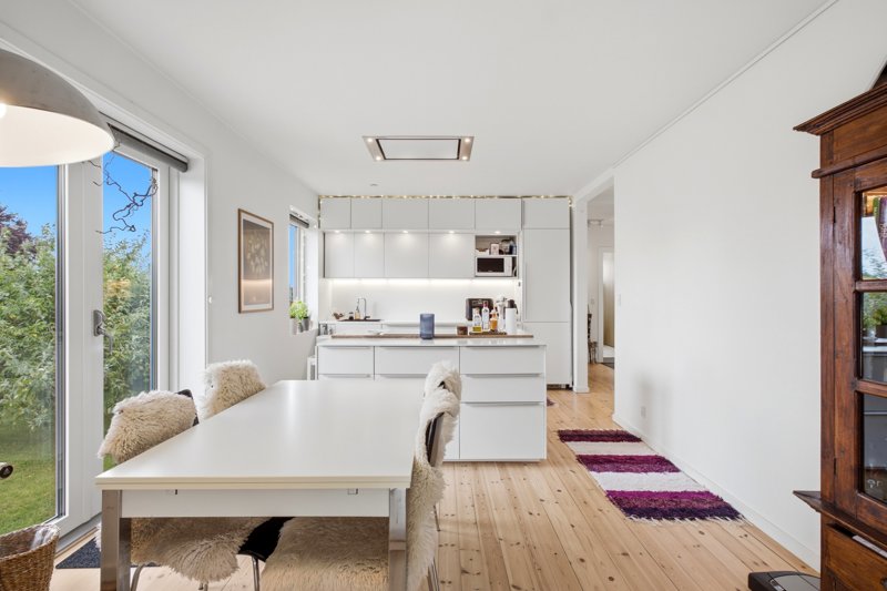 Property image number 5