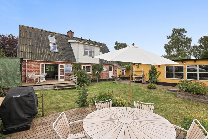 Property image number 4