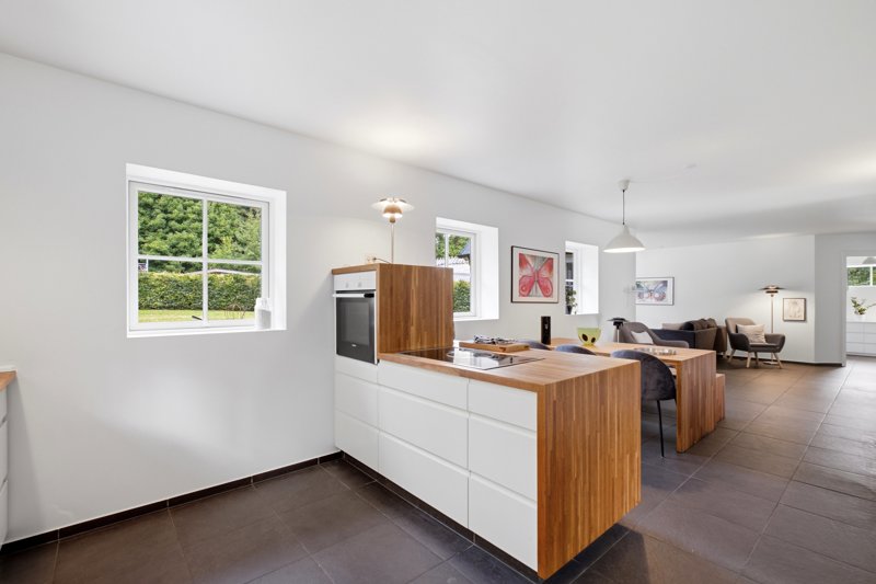 Property image number 7