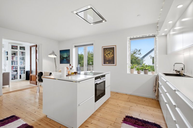 Property image number 3
