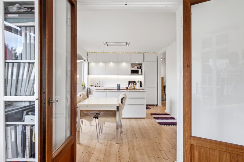 Property image number 7