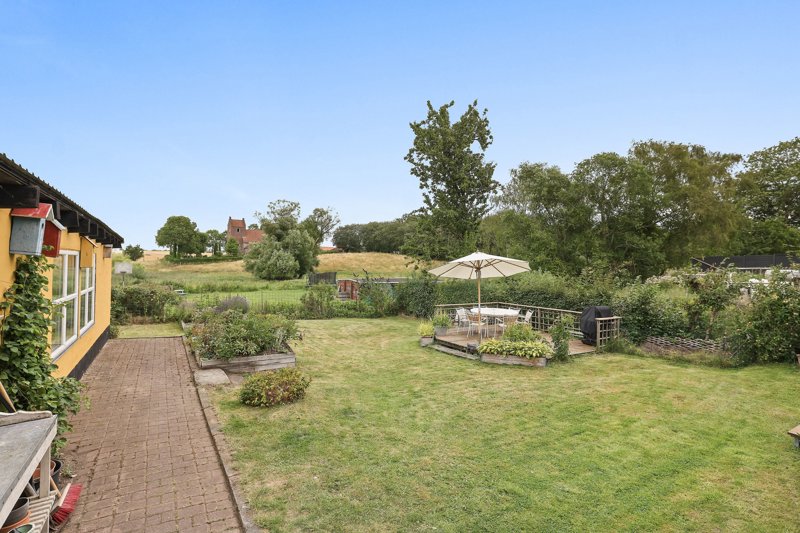 Property image number 2