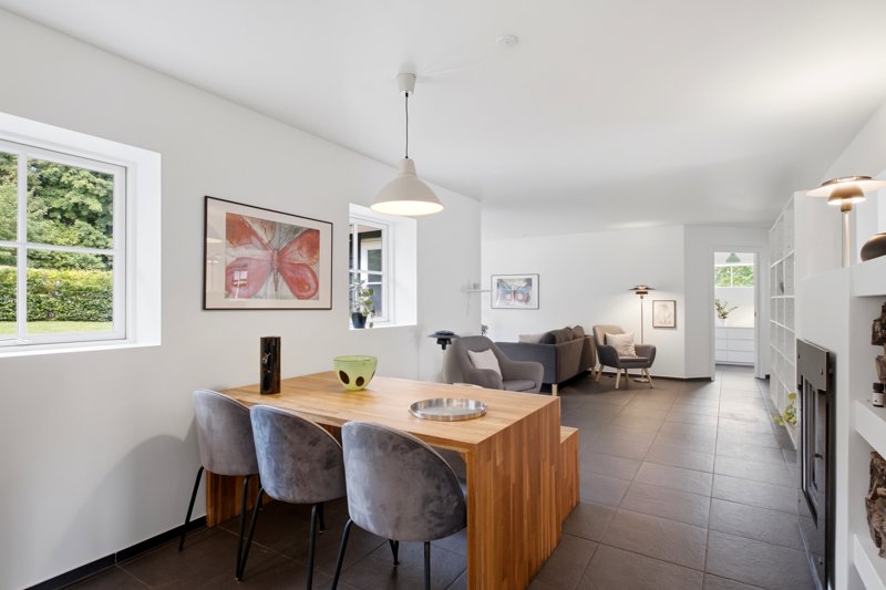 Property image number 8