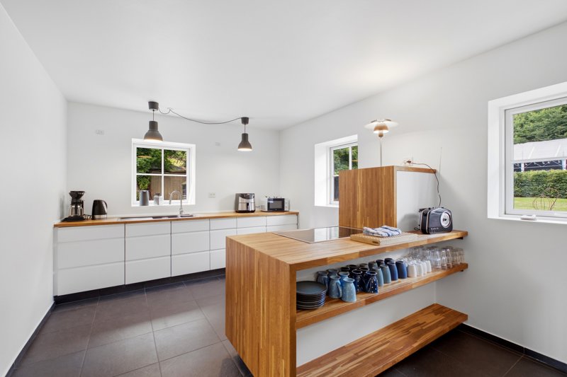 Property image number 6
