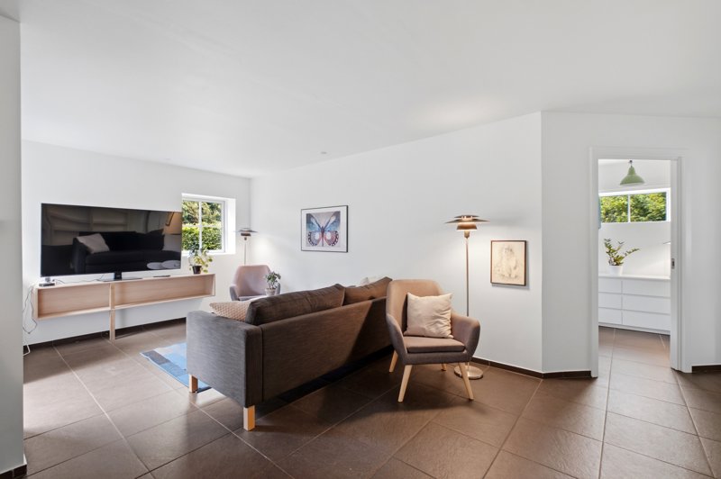 Property image number 9