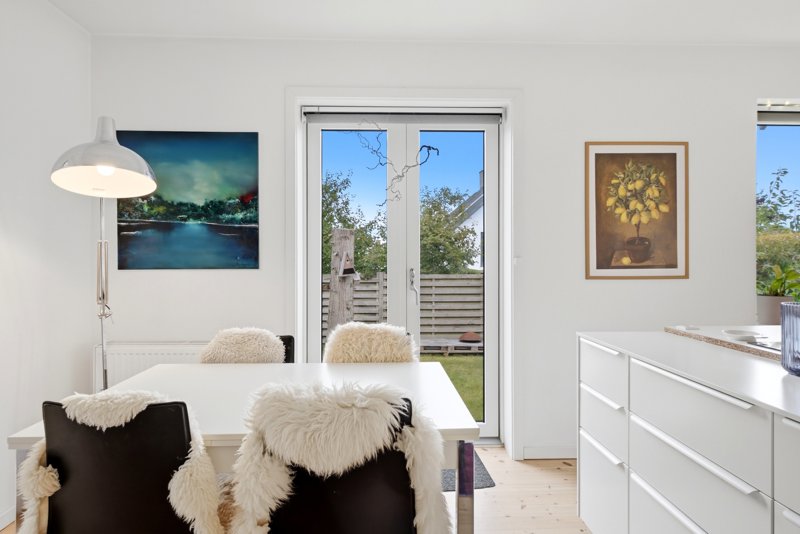 Property image number 6