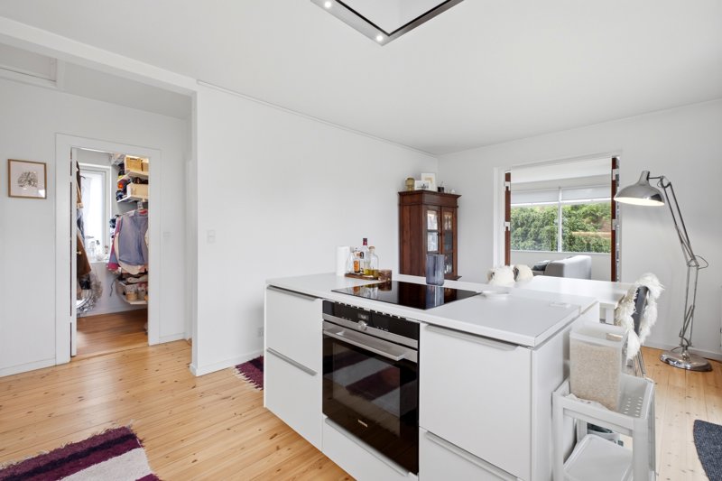 Property image number 4