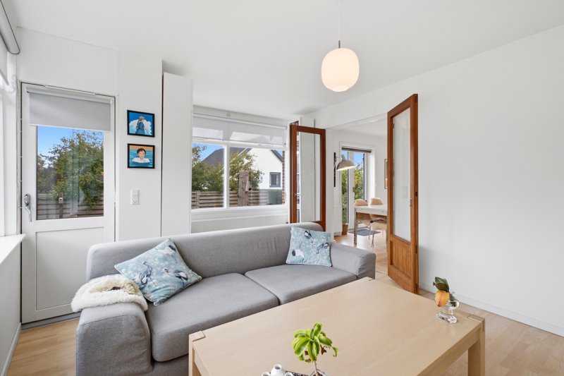 Property image number 8