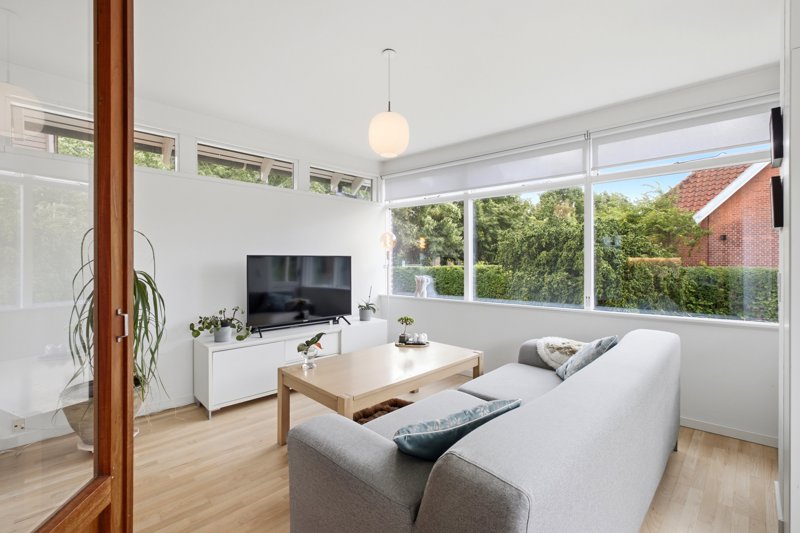Property image number 9
