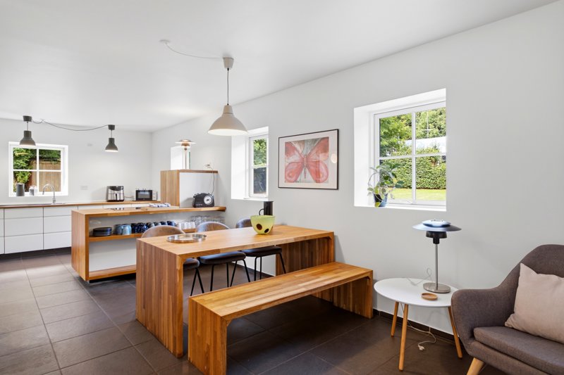 Property image number 4