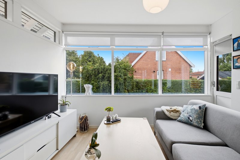 Property image number 10