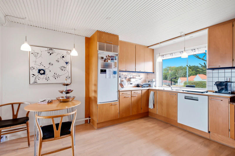 Property image number 7