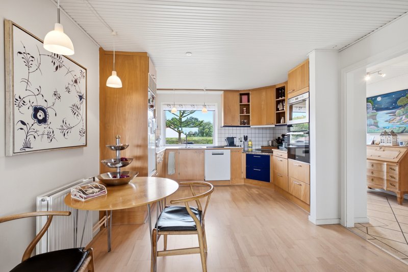 Property image number 8