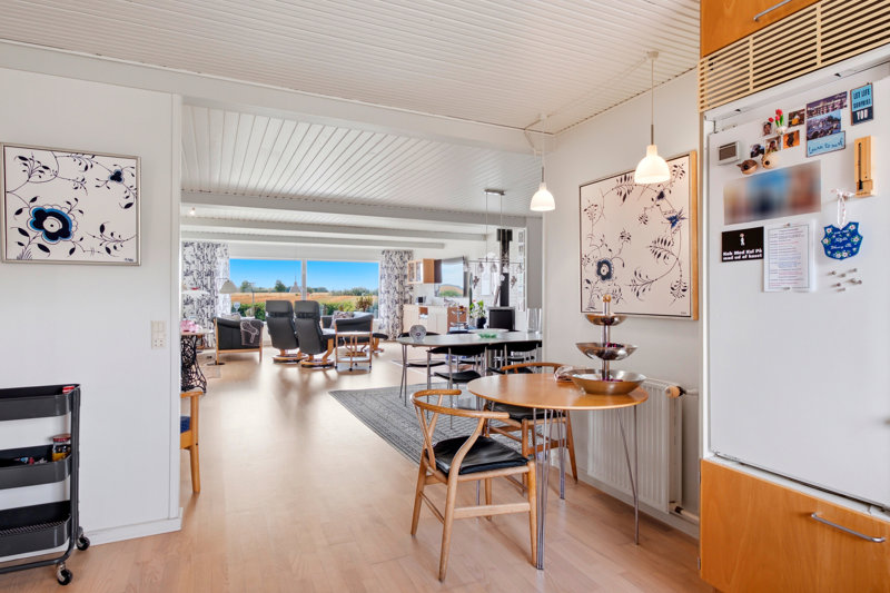 Property image number 6