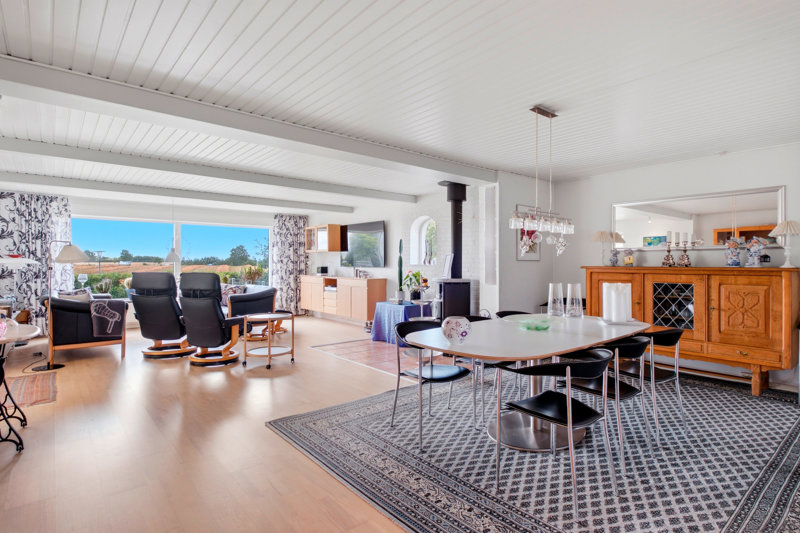 Property image number 9