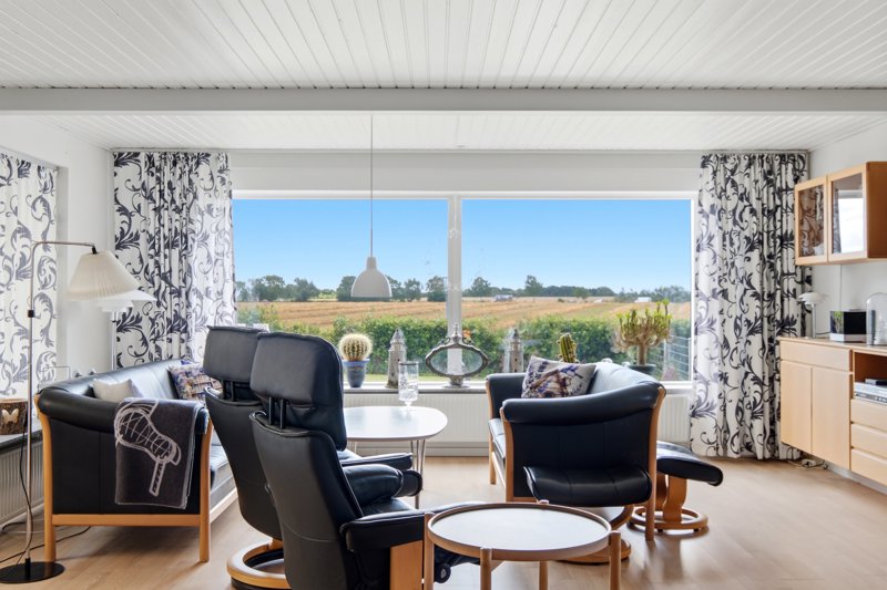 Property image number 10