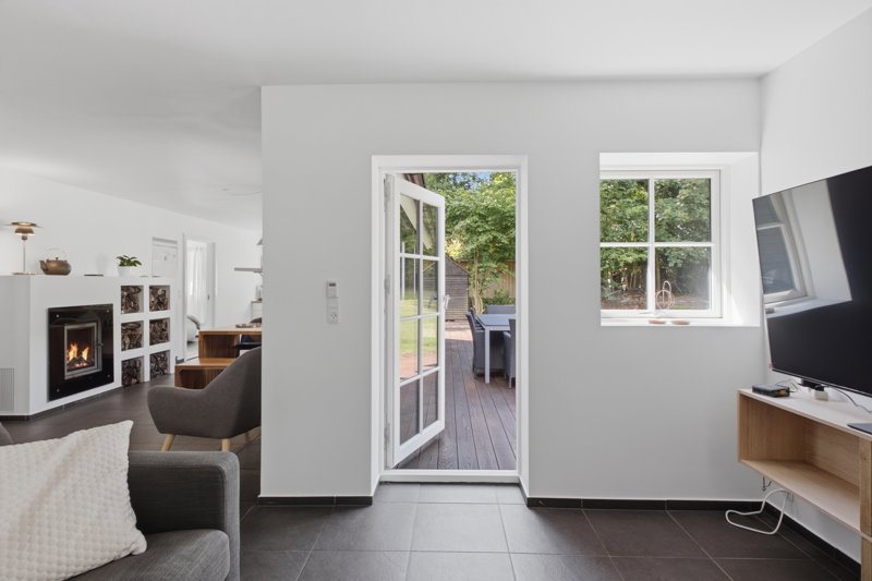 Property image number 11