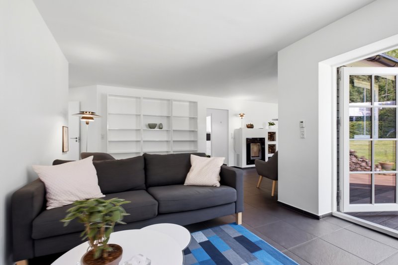 Property image number 10