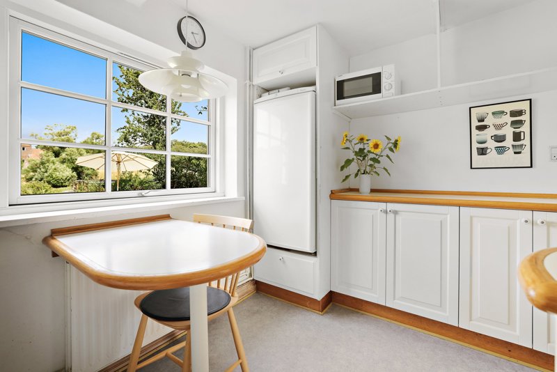 Property image number 11