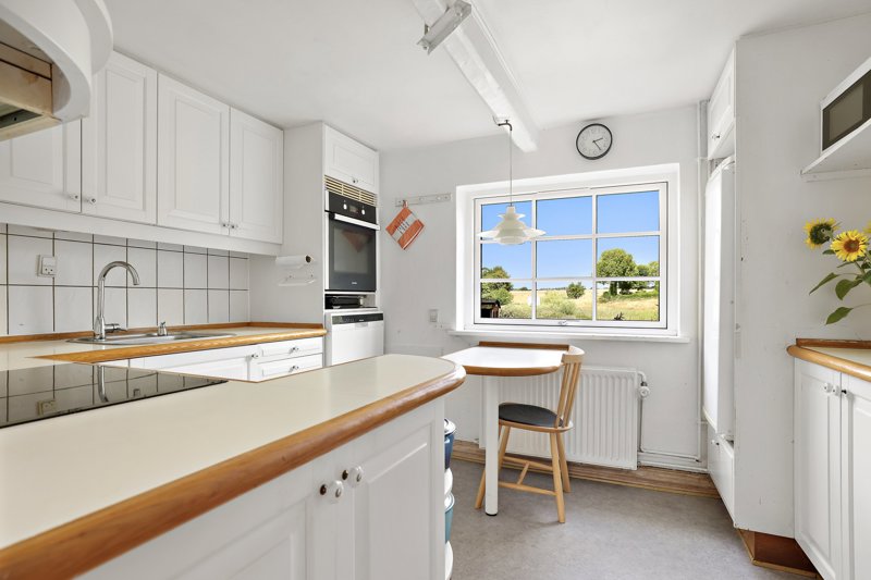 Property image number 9