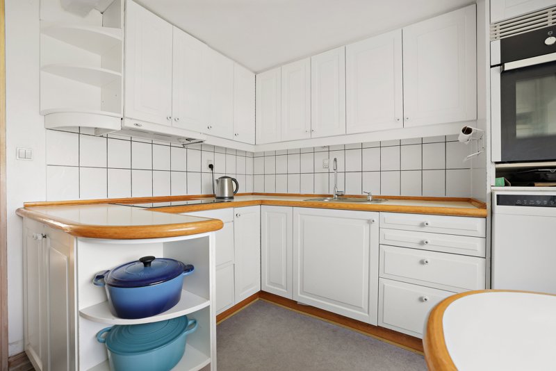 Property image number 10