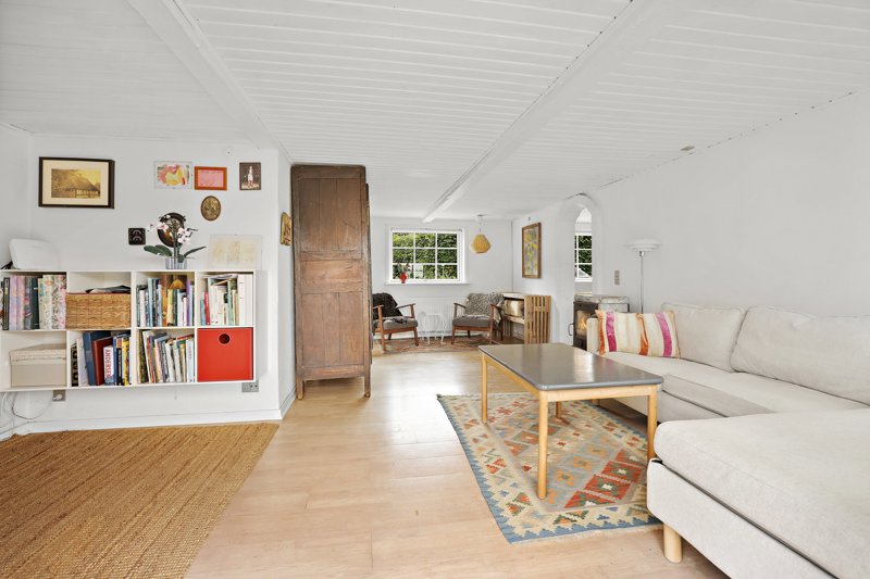 Property image number 7