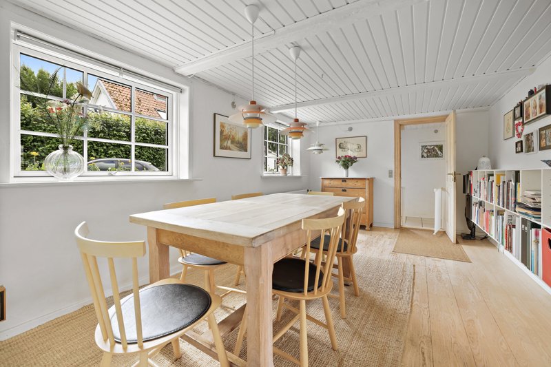 Property image number 8