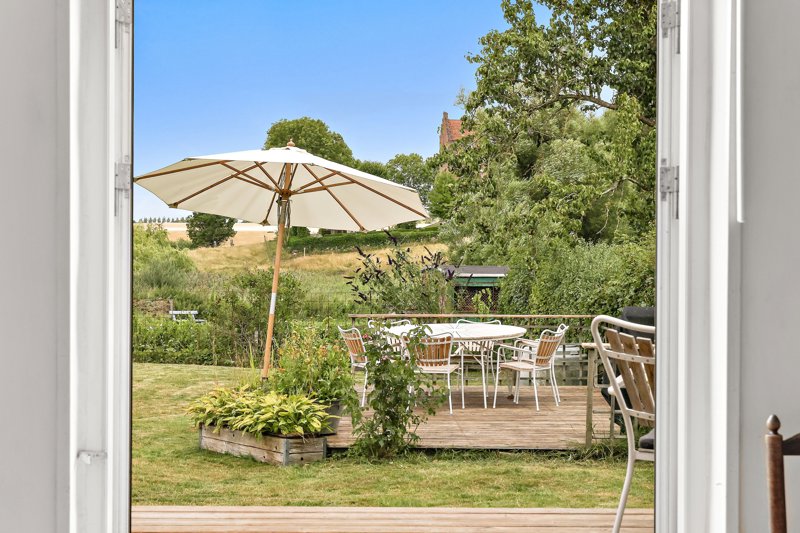 Property image number 1