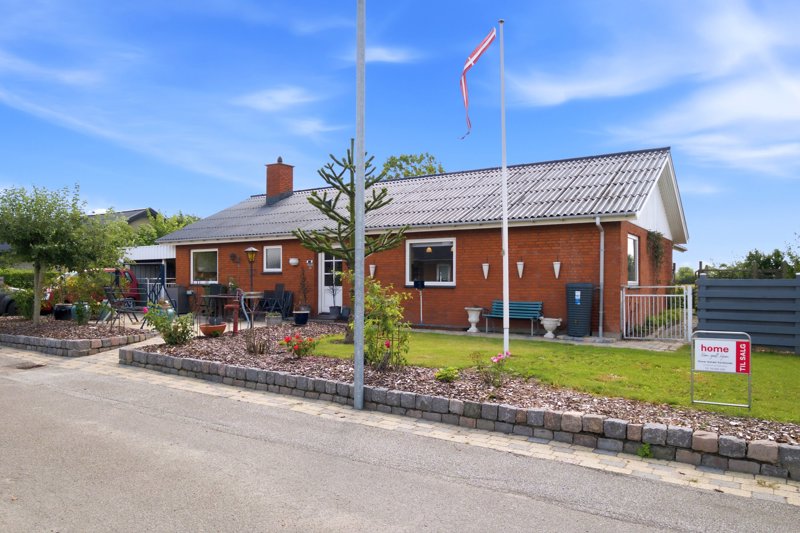 Property image number 2