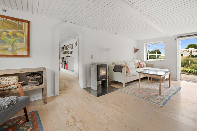 Property image number 5
