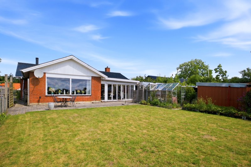 Property image number 4