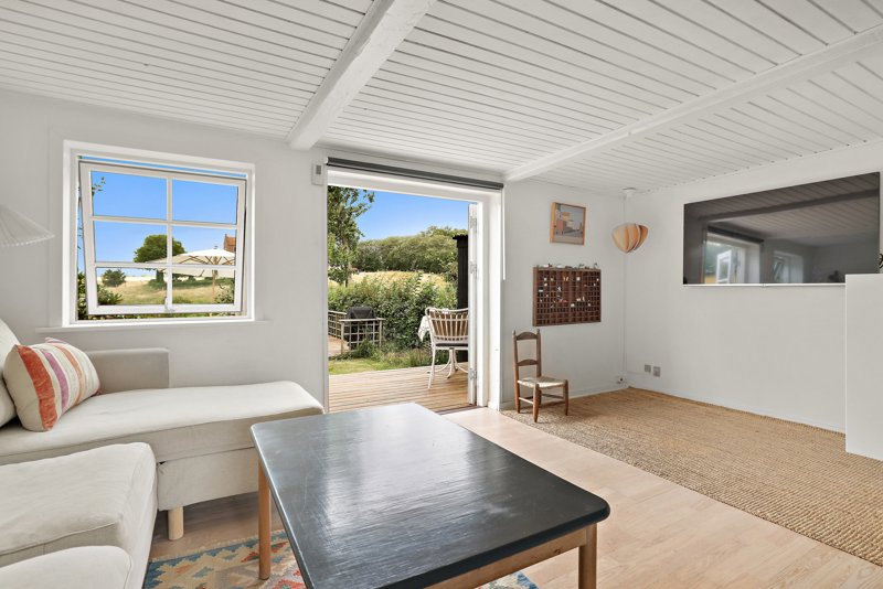 Property image number 6
