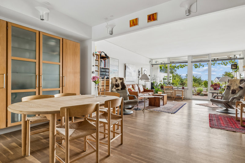 Property image number 3