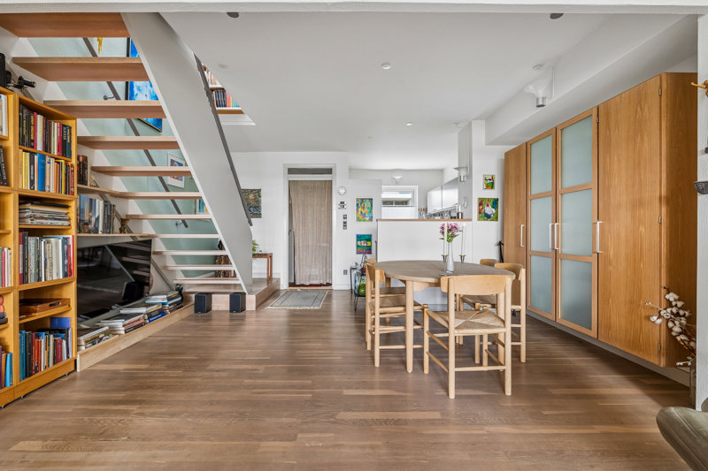 Property image number 4