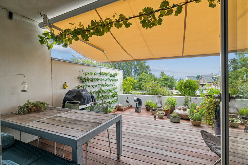 Property image number 1