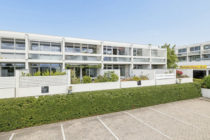 Property image number 2