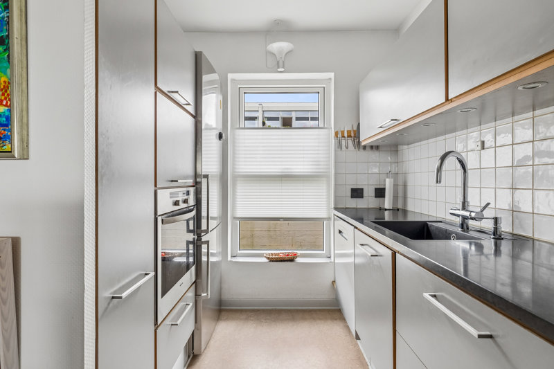 Property image number 6