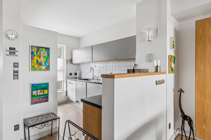 Property image number 5