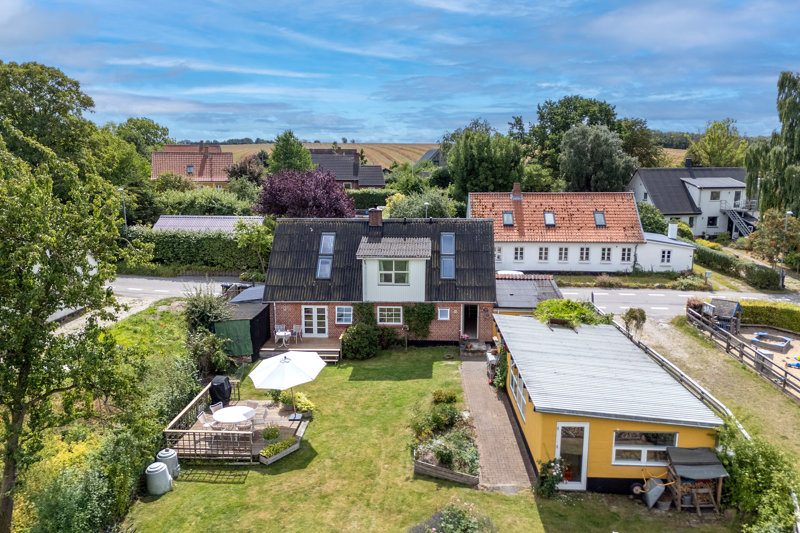 Property image number 3