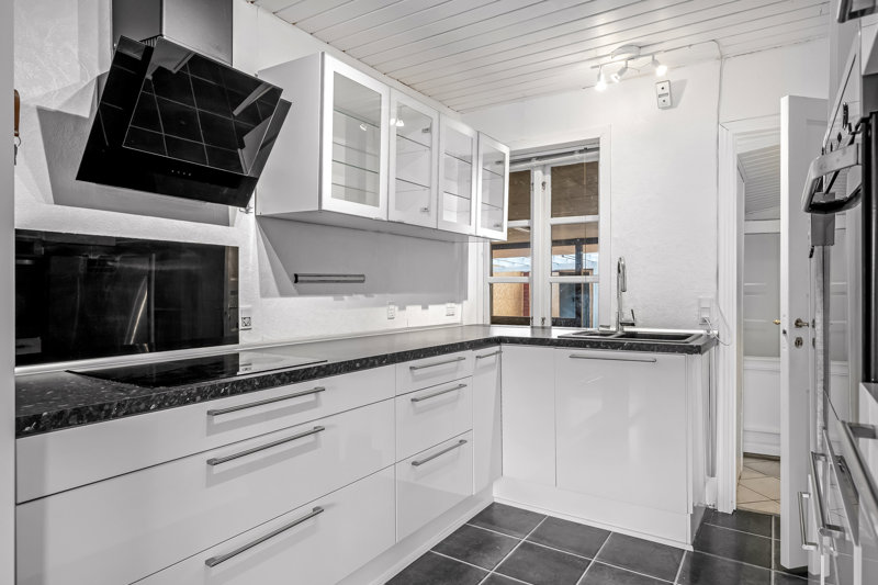 Property image number 6