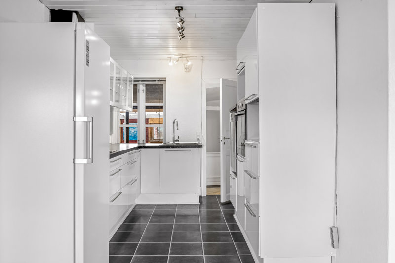 Property image number 5