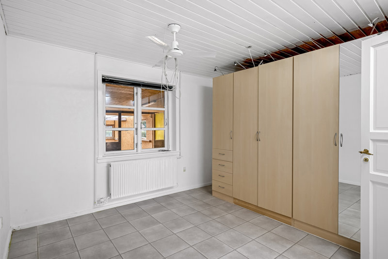 Property image number 7